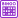 bingo