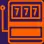 Benefits icons