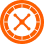 Benefits icons