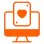 Benefits icons