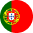 PT