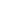 header icons