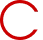 18+