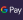 googlepay