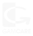 Game Care