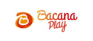 Casino Logo